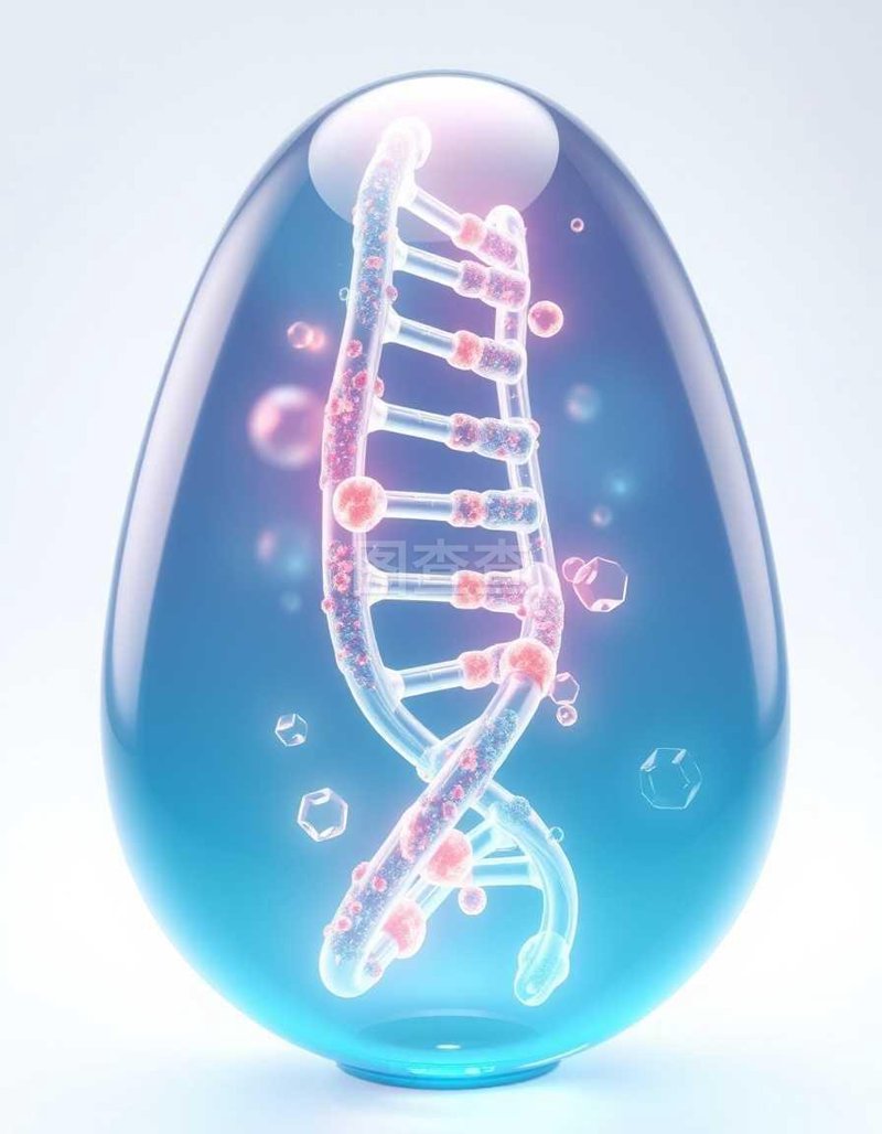 生物医疗