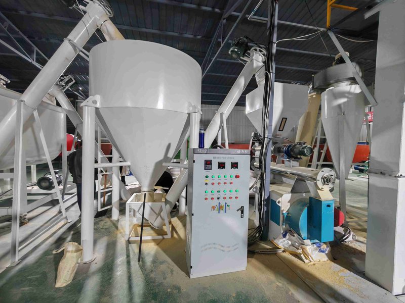 细胞储存技术在生物研究领域的应用与案例分析