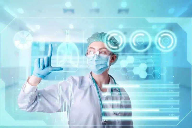 细胞储存技术在生物研究领域的应用与案例分析